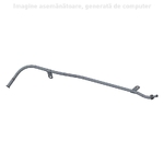 Tube - CNH Industrial [504051712]