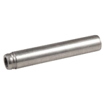 Valveguide - CNH Industrial [504361843]