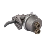 Pompa alimentare combustibil - motor FPT - Case / New Holland / Steyr - FleetProPS [504380241FP]