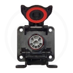 Priza - GRANIT [5060010029]