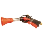 Pistol pulverizare hydra - Arag - [5062400C]