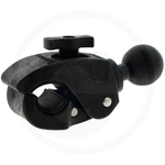 Clema - GRANIT [5070010033]