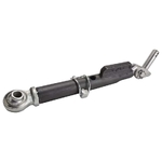 Stabilizator - tirant lateral - tractor Case IH / Fiat / New Holland - KRAMP - [5123273KR]