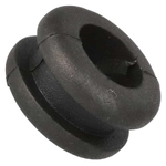 Inel de presiune - CNH Industrial [5136411]