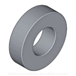 Rulment asamblat - CNH Industrial - [51424330]