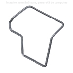 Gasket - CNH Industrial [51463933]