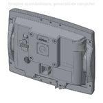 Core-module - CNH Industrial [51479019C]