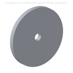 Disk - CNH Industrial [51551776]