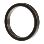 Bucsa - CNH Industrial [51569384]