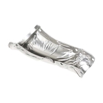 Cover - CNH Industrial [51596846]