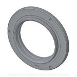 Piston - CNH Industrial [51638235]