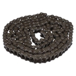 Chain - CNH Industrial [51691025]