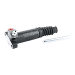 Hydraulic cylinder - FleetProPS [5177914FP]