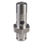 Hydconnector - CNH Industrial [5183121]