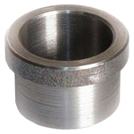 Bushing - CNH Industrial [5186628]