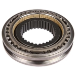 Sincron - KRAMP [5186638N]