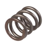 Arc compresie - CNH Industrial [5191717]