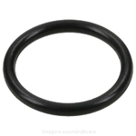 O-ring - John Deere [51M7042]