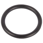 O-ring - John Deere [51M7044]