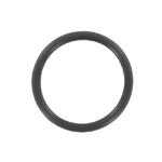 O-ring - John Deere [51M7045]