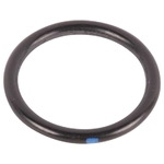 O-ring - John Deere [51M7047]