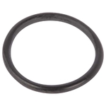 O-ring - John Deere [51M7102]