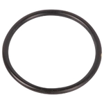 O-ring - John Deere [51M7103]