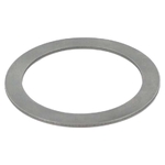 Saiba - KRAMP [520383]