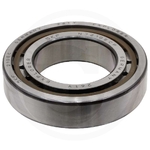 Rulment - GRANIT [5450735410233]