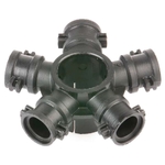 Suport stea - KRAMP [54577]