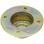 Bucsa - GRANIT [56001 78101200]