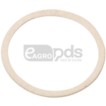 Inel - GRANIT [56001 78400241]