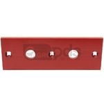 Plaz - GRANIT - [5600200003]