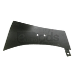 Prelungire cormana - GRANIT - [56016 301053847 SET]