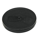 Capac protectie - GRANIT [56016 78250283]