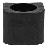 Lagar de material sintetic - GRANIT [56016 95PA]