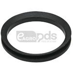 Inel - GRANIT [56016 FC202]