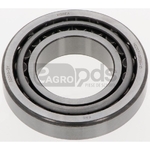 Surub in u - GRANIT [5601700009]