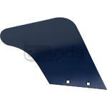 Cormana antetrupita - GRANIT - [5601700013]