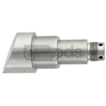 Ax - GRANIT [56017 2151636]