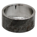 Conducta - GRANIT [56017 2181147]