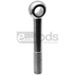 Surub - GRANIT [56017 3010869]