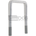 Surub tip u - GRANIT [56017 30110069]