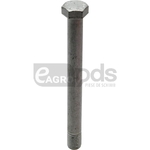 Surub hexagonal - GRANIT [56017 3014523]