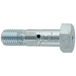 Surub special - GRANIT [56017 3014637]