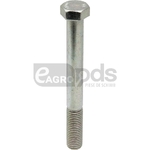 Surub hexagonal - GRANIT [56017 3015015]