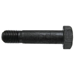 Surub special - GRANIT [56017 3015363]