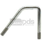 Surub tip u - GRANIT [56017 3017788]