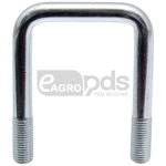 Surub tip u - GRANIT [56017 3017811]