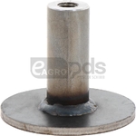 Piulita - GRANIT [56017 3030120]